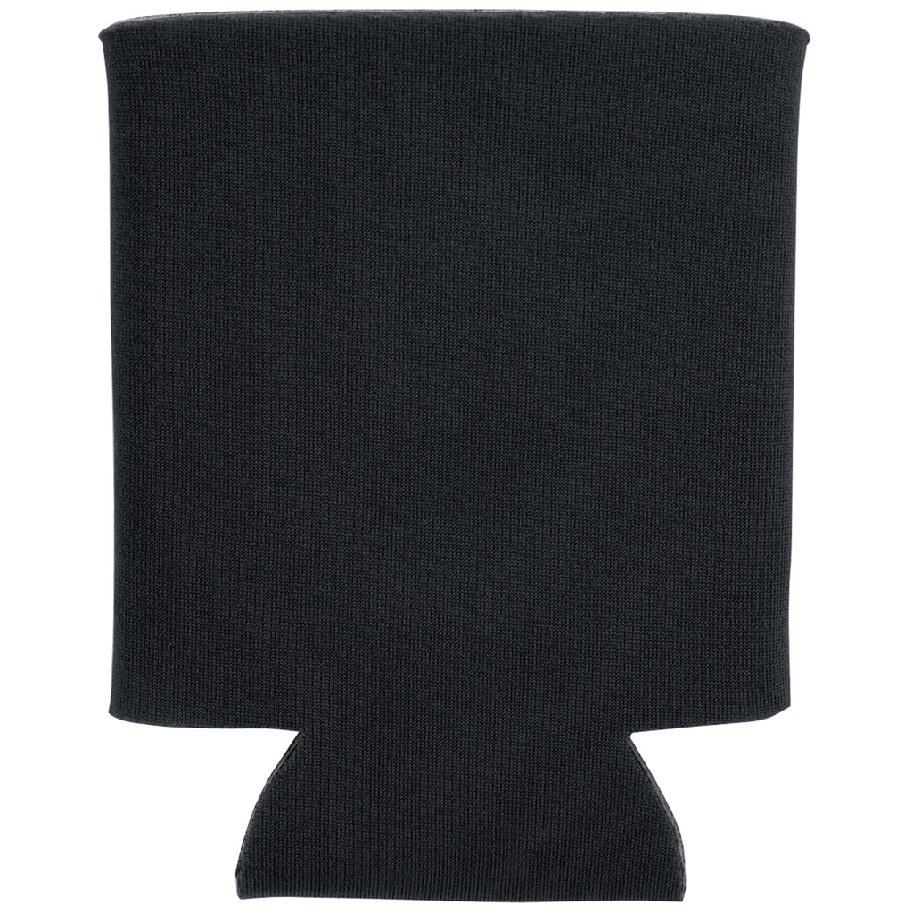 Hit Black Black Kan-Tastic