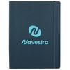 Karst Navy Pro Series Notebook
