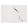 Karst Navy Pro Series Notebook
