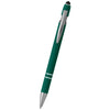 Hit Green Incline Stylus Pen