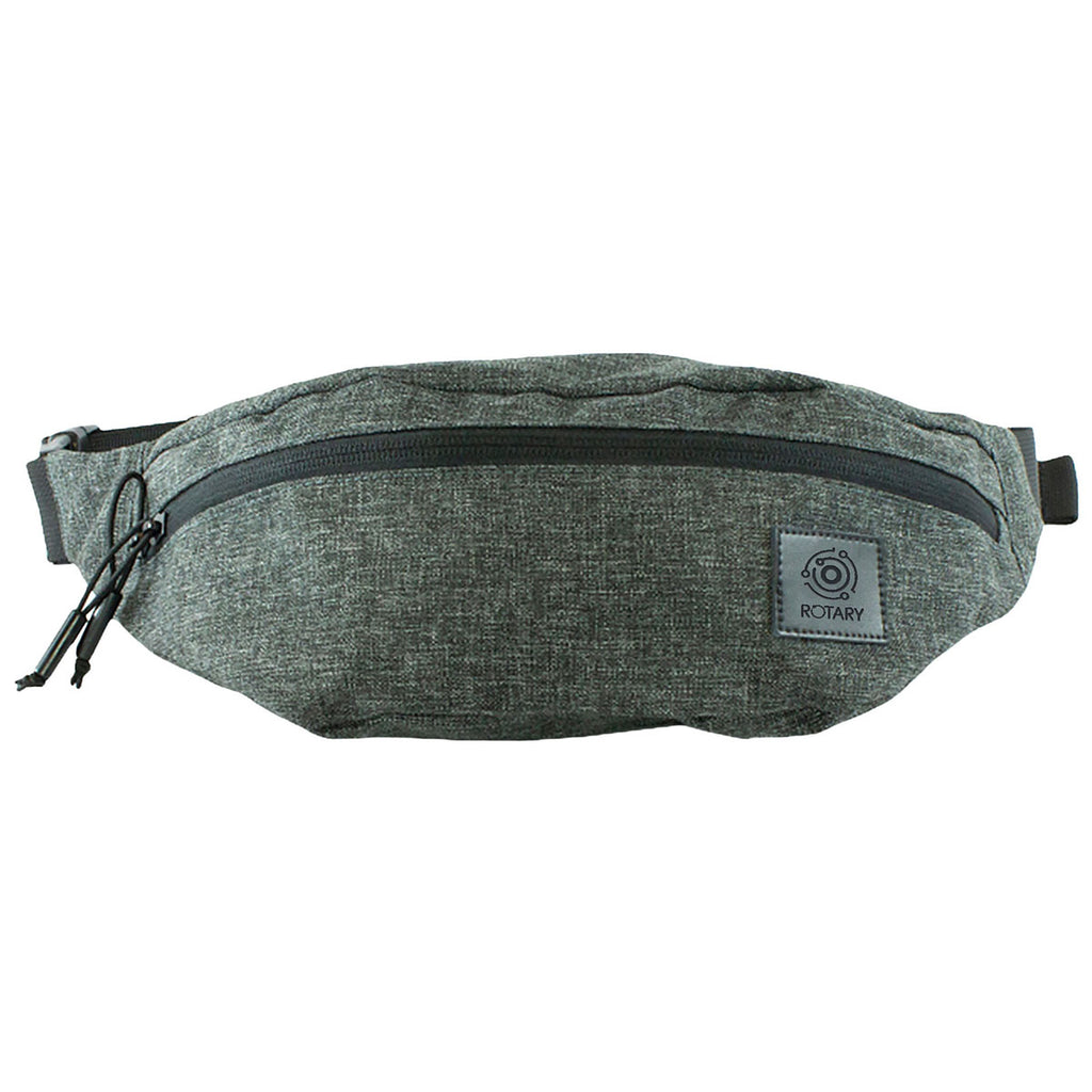 Origaudio Black Day Tunes Kit