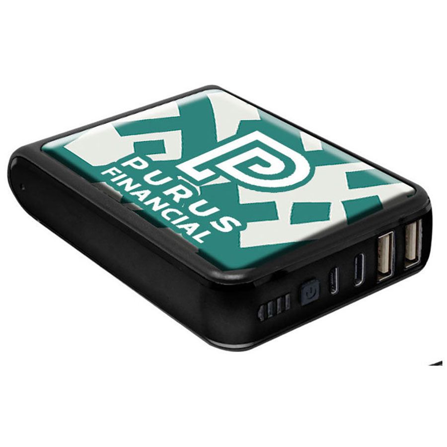 Origaudio Black Adventure Kit