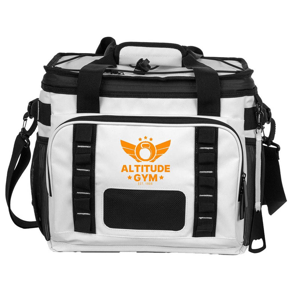 Origaudio Black Pickleball Play Kit