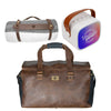 Origaudio Getaway Kit