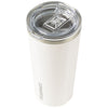 CORKCICLE Oat Milk  Tumbler - 16 Oz.