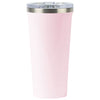 Color Light Pink