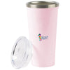 CORKCICLE Powder Puff  Tumbler - 16 Oz.
