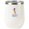CORKCICLE Oat Milk Stemless Wine Cup - 12 Oz.