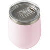 CORKCICLE Powder Puff Stemless Wine Cup - 12 Oz.