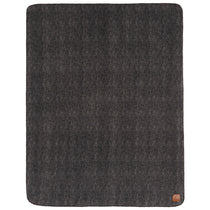 Slowtide Lewis Fleece Blanket