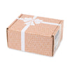 Gourmet Expressions Kraft Artisan Graze Gift Box