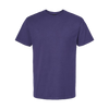 Color Indigo