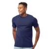 Tultex Unisex Inked India Heavyweight Jersey T-Shirt
