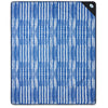 Slowtide Kyoto Quick Dry Picnic Blanket