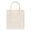 Gemline Natural Petite Market Street Tote
