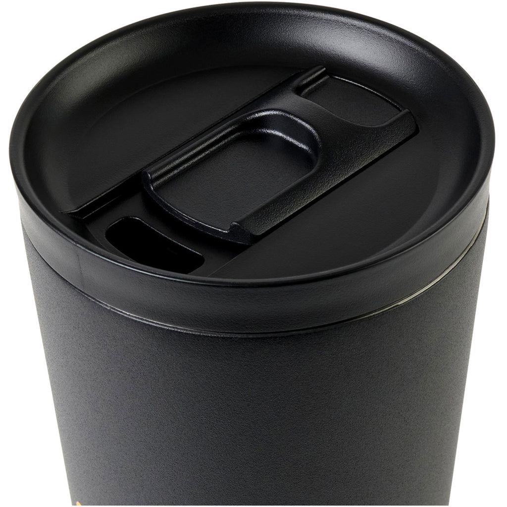 Aviana Black Rowan Recycled Tumbler - 17 Oz.