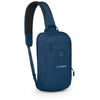 Osprey Antique Blue Aoede Sling