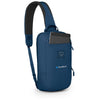 Osprey Antique Blue Aoede Sling