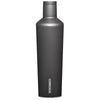 Corkcicle Slate Pure Taste Canteen - 25 Oz.