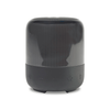 Anker Black Soundcore Glow Mini Bluetooth Speaker