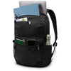 Samsonite Black Better Than Basic Laptop Backpack
