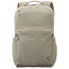 Samsonite Limestone Better Than Basic Laptop Backpack