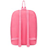 Gemline Pink Arlo rPET Backpack