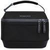 Igloo Black Day Chiller Lunch Bag Cooler