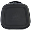 Igloo Black Day Chiller Lunch Box