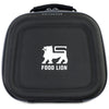 Igloo Black Day Chiller Lunch Box