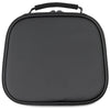 Igloo Black Day Chiller Lunch Box