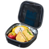 Igloo Black Day Chiller Lunch Box