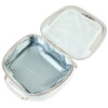 Igloo Cloud White Day Chiller Lunch Box