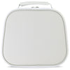 Igloo Cloud White Day Chiller Lunch Box