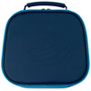 Igloo Brilliant Blue Day Chiller Lunch Box