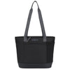 Igloo Black Day Chiller 9 Can Tote Soft Cooler