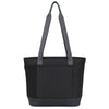 Igloo Black Day Chiller 9 Can Tote Soft Cooler