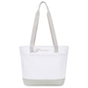 Color White