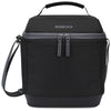 Igloo Black Day Chiller Box 16 Can Soft Cooler