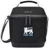 Igloo Black Day Chiller Box 16 Can Soft Cooler