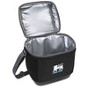 Igloo Black Day Chiller Box 16 Can Soft Cooler