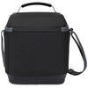 Igloo Black Day Chiller Box 16 Can Soft Cooler