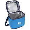 Igloo Brilliant Blue Day Chiller Box 16 Can Soft Cooler