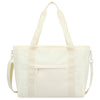 Gemline Birch Skyler rPET Work to Weekend Laptop Tote