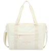 Gemline Birch Skyler rPET Work to Weekend Laptop Tote