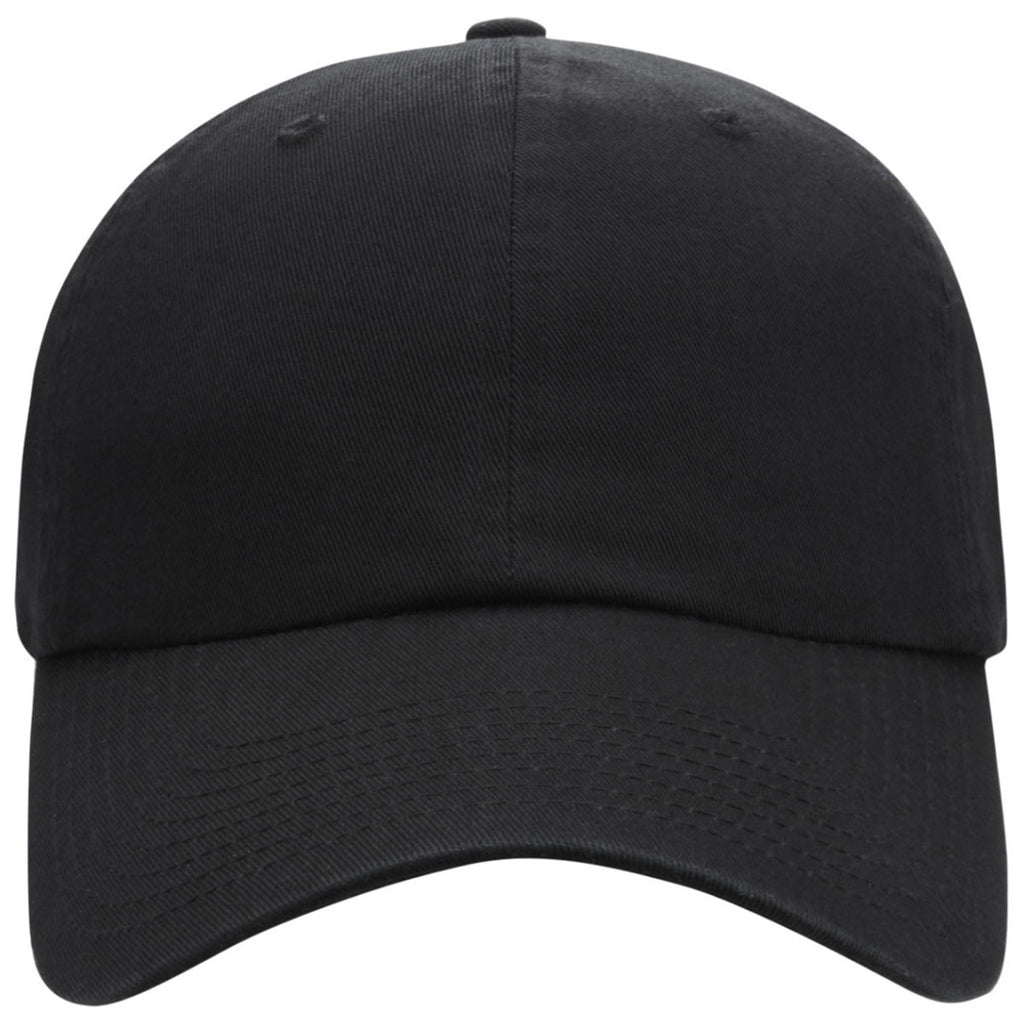 Ahead Black Largo Cap