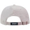 Ahead White Largo Cap