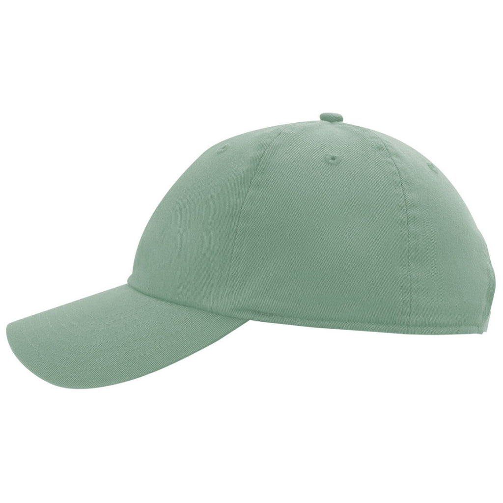 Ahead Coastal Green Largo Cap