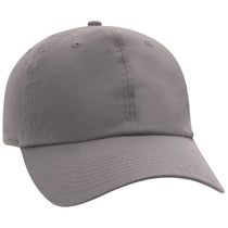 Ahead Carbon Largo Cap