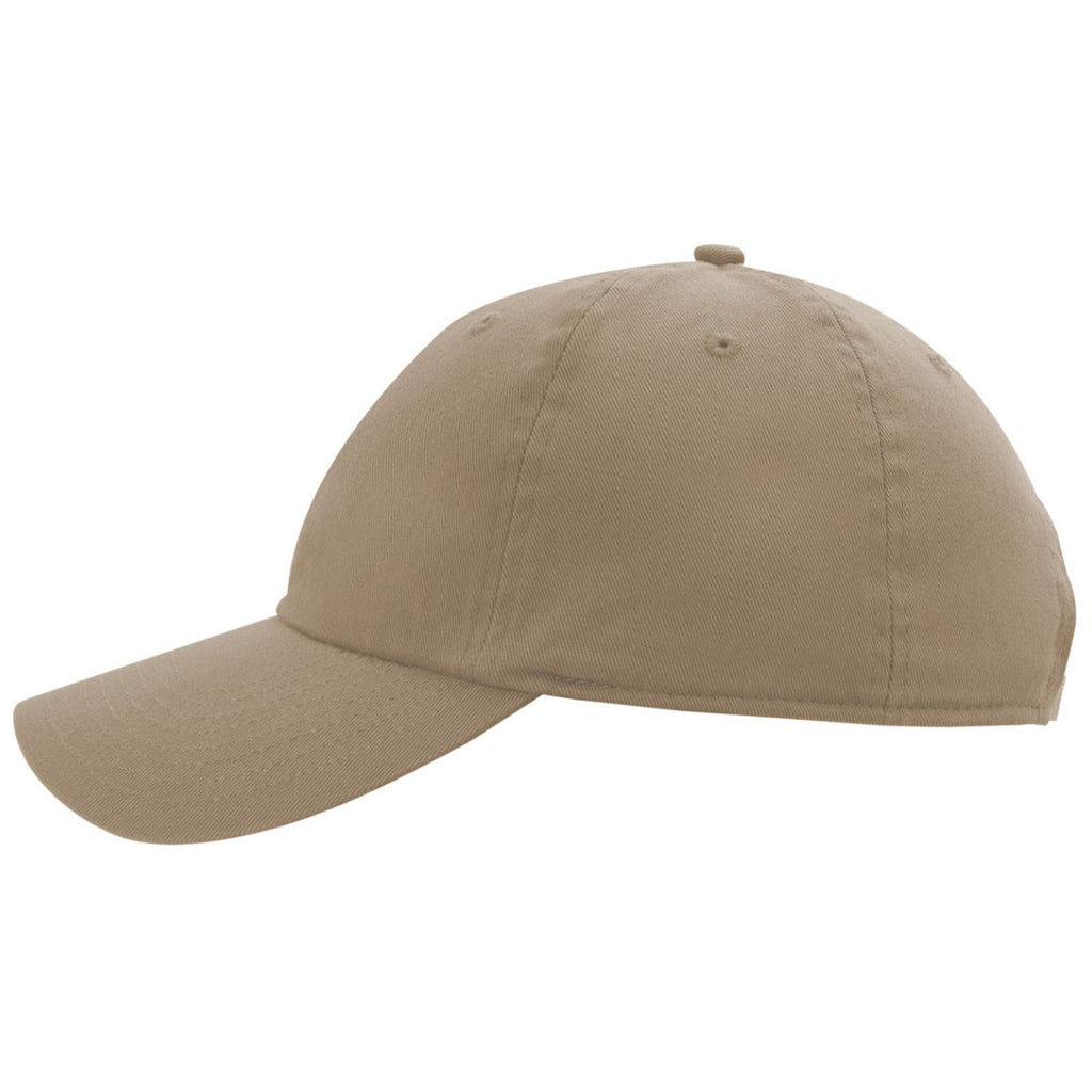 Ahead Khaki Largo Cap